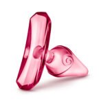 Play With Me - Jolly Plug - Pink - Image 4