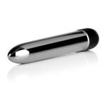 Colt Metal 7 Inch - Image 4