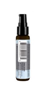 On Arousal Gel - Ice - 1 Fl. Oz. Bottle - Image 2