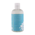 Naturals Sea - 8.5 Fl. Oz. (251 ml) - Image 3