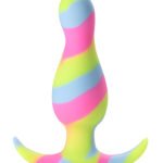 Avant - Kaleido - Lime