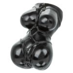 Anime Stroker Misty Stroker – Black - Image 3
