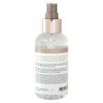 Coochy After Shave Protection Mist - 4 Oz - Image 2