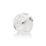 Universal Pump Sleeve – Clear - Image 3