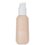 Simply Sexy Pheromone Hair and Body Mist Naked Vanilla 3.35 Fl Oz 99ml - Image 3