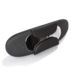 Lock-N-Play Remote Panty Teaser - Image 8