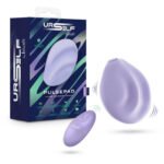 Urself - Pulsepad - Lavender