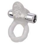 Nubby Lover's Delight Rechargeable