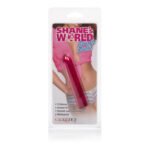 Shane's World Sparkle Bullet - Pink - Image 3