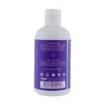 Naturals Silk - 8.5 Fl. Oz. (251 ml) - Image 3