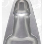 Bachelorette Party Favors - Pecker Cake Pan