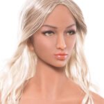 Pipedream Extreme Toyz Ultimate Fantasy Dolls -  Kitty