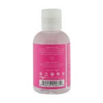 Sliquid Naturals Sassy Water-Based Anal Lubricant – 4.2 Fl Oz - Image 2
