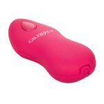 Whisper Micro Bullet Vibrator – Pink - Image 10