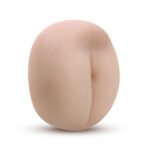 Performance Universal Pump Sleeve – Anal – Beige - Image 2