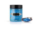 Treasures of the Sea Bath Salts - 24.5 Oz. - Image 2