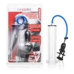 Executive Vacuum Pump – Clear - Image 4
