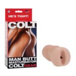 Colt Man Butt Masturbator - Image 3