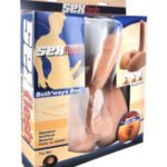 Sexflesh Both Ways Ben