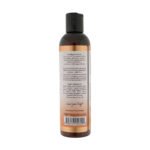 Balance Splash Mango Passion Intimate Cleansing Formula – 8.5 Fl Oz - Image 2