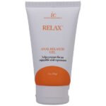 Relax - Anal Relaxer for Everyone - 2 Oz. - Boxed