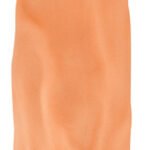 Natural Realskin Hot Cock #1 - Flesh