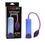 E-Z Pump – Purple - Image 4