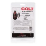 Colt Waterproof Silver Turbo Bullet - Image 4