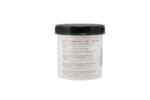 Elbow Grease Hot Cream - 15 Oz. - Image 2