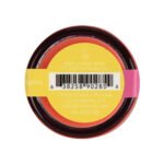 Nipple Nibblers Tingle Balm - Pink Lemonade - 3gm Jar - Image 2