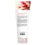 Coochy Shave Cream - Sweet Nectar - 7.2 Oz - Image 2