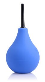 Premium One- Way Valve Anal Douche - Image 3