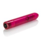 Shane's World Sparkle Bullet - Pink - Image 6