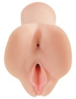 Pipedream Extreme Vibrating Freshman Fuckhole - Image 2