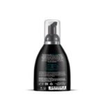 Foam 'N Fresh Anti-Bacterial Foaming Toy Cleaner - 8 Fl. Oz. - Image 2