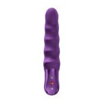 Stronic Surf Thrusting Pulsator – Dark Violet - Image 4
