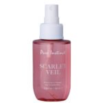 Pure Instinct Pheromone Hair and Body Mist Scarlet Veil 3.35oz - Image 3