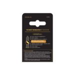 Skyn Original - Non-Latex Lubricated Condoms - 3 Pack - Image 2