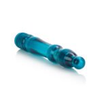 Waterproof Turbo Glider - Blueberry - Image 4