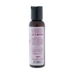 Organics Natural Gel - 2 Fl. Oz. (59 ml) - Image 2