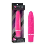 Rose - Bliss Vibe - Pink - Image 5