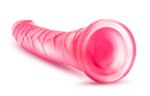 B Yours Sweet N Hard 6 - Pink - Image 3
