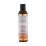 Balance Splash Mango Passion Intimate Cleansing Formula – 8.5 Fl Oz - Image 3