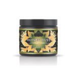 Honey Dust - Sweet Honeysuckle - 6 Oz / 170 G