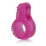 Super Stretch Enhancer Ring – Pink - Image 4