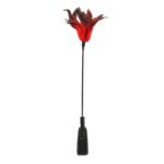 Sex and Mischief Feather Slapper - Image 3