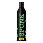 Spunk Lube Pure Silicone Cap 4 Fl Oz - Image 3