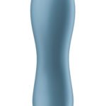 A-Mazing 1 a-Spot Vibrator - Blue