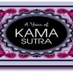 A Year of Kama Sutra