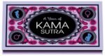 A Year of Kama Sutra
